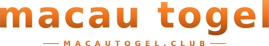 macau togel logo