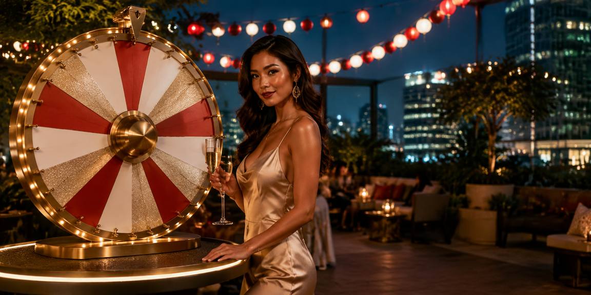 macau togel About Us at macau togel