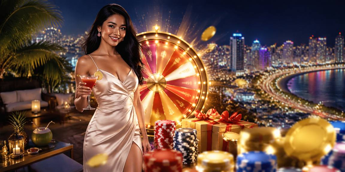 macau togel Status check answers