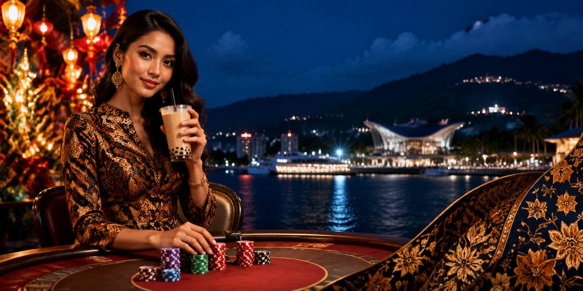 macau togel slide 1