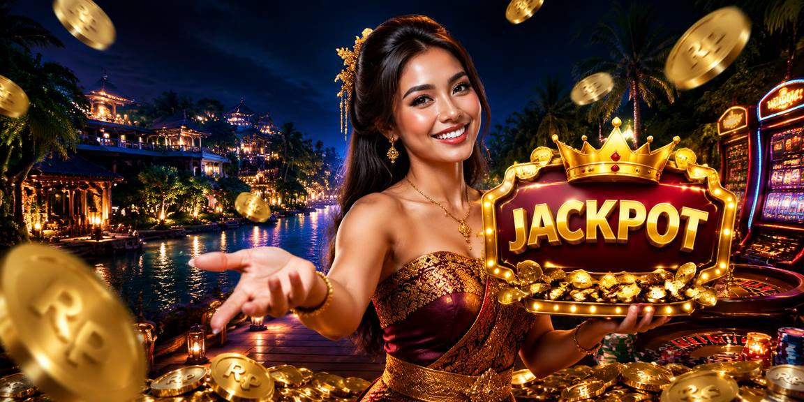 macau togel slide 2